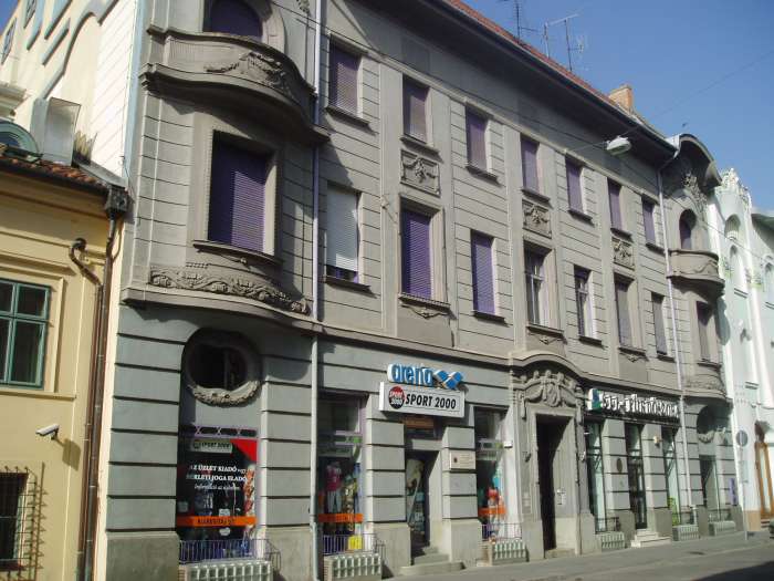 Szeged, Kölcsey u. 10. 1.kép.jpg Szeged, Kölcsey u. 10. 1.kép.jpg